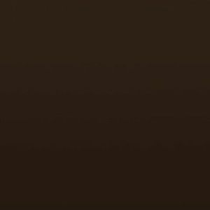 Meet your Posher, Antonio